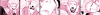 Filename=11go8qw.png
Filesize=53KiB
Dimensions=441x70
Date added=Sep 10, 2008 11go8qw.png