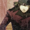 Filename=11uj1ns.png
Filesize=20KiB
Dimensions=100x100
Date added=Sep 02, 2009 11uj1ns.png