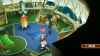 Filename=11~1.jpg
Filesize=40KiB
Dimensions=480x272
Date added=Dec 26, 2008 11~1.jpg
