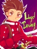 Filename=120862582314-15101.png
Filesize=287KiB
Dimensions=480x640
Date added=Sep 02, 2009 120862582314-15101.png
