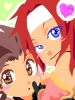 Filename=120863203939-15101.png
Filesize=112KiB
Dimensions=480x640
Date added=Sep 02, 2009 120863203939-15101.png