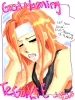 Filename=120869463953-15101.png
Filesize=184KiB
Dimensions=480x640
Date added=Sep 02, 2009 120869463953-15101.png