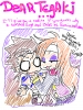Filename=120870053130-15101.png
Filesize=217KiB
Dimensions=480x640
Date added=Sep 02, 2009 120870053130-15101.png