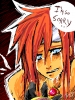 Filename=120872394753-15101.png
Filesize=278KiB
Dimensions=480x640
Date added=Sep 02, 2009 120872394753-15101.png