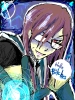 Filename=120874165867-15101.png
Filesize=368KiB
Dimensions=480x640
Date added=Sep 02, 2009 120874165867-15101.png