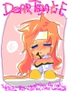 Filename=120877400865-15101.png
Filesize=123KiB
Dimensions=480x640
Date added=Sep 02, 2009 120877400865-15101.png