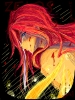 Filename=120886656380-15101.png
Filesize=417KiB
Dimensions=480x640
Date added=Sep 02, 2009 120886656380-15101.png