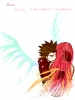 Filename=120931229177-15101.png
Filesize=242KiB
Dimensions=480x640
Date added=Sep 02, 2009 120931229177-15101.png