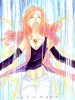 Filename=120976530029-15101.png
Filesize=424KiB
Dimensions=480x640
Date added=Sep 02, 2009 120976530029-15101.png