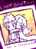 Filename=120977030018-15101.png
Filesize=125KiB
Dimensions=480x640
Date added=Sep 02, 2009 120977030018-15101.png