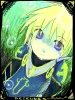 Filename=120985075323-15101.png
Filesize=471KiB
Dimensions=480x640
Date added=Sep 02, 2009 120985075323-15101.png