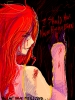 Filename=120985450932-15101.png
Filesize=315KiB
Dimensions=480x640
Date added=Sep 02, 2009 120985450932-15101.png