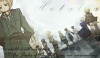 Filename=1215701072106copy.jpg
Filesize=56KiB
Dimensions=427x250
Date added=Aug 03, 2009 1215701072106copy.jpg