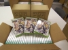 Filename=1217900026.jpg
Filesize=178KiB
Dimensions=1551x1139
Date added=Aug 05, 2008 1217900026.jpg