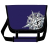 ToV Bag