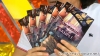 Filename=129bfe76.jpg
Filesize=107KiB
Dimensions=637x357
Date added=Jun 27, 2012 129bfe76.jpg