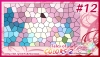 Filename=12~7.jpg
Filesize=134KiB
Dimensions=840x480
Date added=Aug 05, 2014 12~7.jpg