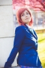 Filename=13149481114_2f078c7460_k_UN.jpg
Filesize=1524KiB
Dimensions=1365x2048
Date added=Jun 30, 2015 13149481114_2f078c7460_k_UN.jpg