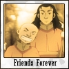 Filename=1321.gif
Filesize=8KiB
Dimensions=100x100
Date added=Aug 05, 2009 1321.gif
