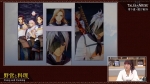 Filename=13~11.jpg
Filesize=403KiB
Dimensions=1920x1080
Date added=Jul 29, 2021 13~11.jpg