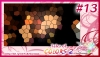 Filename=13~7.jpg
Filesize=113KiB
Dimensions=840x480
Date added=Aug 05, 2014 13~7.jpg