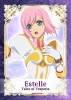 14-estelle.jpg