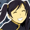 Filename=14.png
Filesize=21KiB
Dimensions=100x100
Date added=Sep 02, 2009 14.png