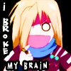 Filename=141.gif
Filesize=7KiB
Dimensions=100x100
Date added=Sep 02, 2009 141.gif