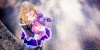 Filename=14983575428_0e38866fc2_h.jpg
Filesize=642KiB
Dimensions=1600x808
Date added=Jun 30, 2015 14983575428_0e38866fc2_h.jpg