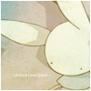 Filename=15.png
Filesize=20KiB
Dimensions=100x100
Date added=Sep 02, 2009 15.png