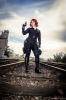 Filename=15274028708_9ade34e3ba_h.jpg
Filesize=563KiB
Dimensions=1067x1600
Date added=Jun 30, 2015 15274028708_9ade34e3ba_h.jpg