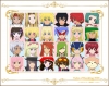 Filename=1531q14.png
Filesize=423KiB
Dimensions=654x523
Date added=Sep 02, 2009 1531q14.png