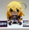 Filename=15463157.jpg
Filesize=71KiB
Dimensions=480x492
Date added=Feb 10, 2013 15463157.jpg