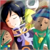 Filename=156.png
Filesize=187KiB
Dimensions=500x500
Date added=Apr 08, 2007 156.png