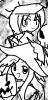 Filename=15cfwcp.png
Filesize=38KiB
Dimensions=196x408
Date added=Sep 02, 2009 15cfwcp.png