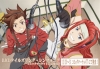 Filename=15rfgv7.jpg
Filesize=335KiB
Dimensions=683x472
Date added=Dec 15, 2009 15rfgv7.jpg