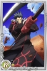 Filename=16913954.jpeg
Filesize=102KiB
Dimensions=640x960
Date added=Sep 27, 2012 16913954.jpeg