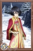 Filename=16983968.jpeg
Filesize=131KiB
Dimensions=640x960
Date added=Sep 06, 2012 16983968.jpeg