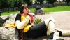 Filename=16~2.jpg
Filesize=123KiB
Dimensions=500x289
Date added=Sep 02, 2009 16~2.jpg