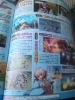 ToGfNewScan2