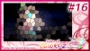 Filename=16~7.jpg
Filesize=104KiB
Dimensions=840x480
Date added=Aug 05, 2014 16~7.jpg