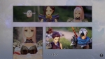 Filename=16~9.jpg
Filesize=255KiB
Dimensions=1920x1080
Date added=Jul 29, 2021 16~9.jpg