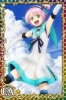 Filename=17021954.jpeg
Filesize=126KiB
Dimensions=640x960
Date added=Sep 27, 2012 17021954.jpeg