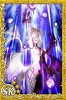 Filename=17026e63acd48d4f491b35a7c3a7a470.jpeg
Filesize=242KiB
Dimensions=640x960
Date added=Nov 24, 2012 17026e63acd48d4f491b35a7c3a7a470.jpeg