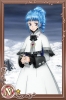 Filename=17038960.jpeg
Filesize=98KiB
Dimensions=640x960
Date added=Sep 27, 2012 17038960.jpeg