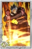 Filename=17098631.jpeg
Filesize=110KiB
Dimensions=640x960
Date added=Sep 27, 2012 17098631.jpeg