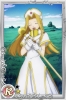 Filename=17113996.jpeg
Filesize=116KiB
Dimensions=640x960
Date added=Oct 11, 2012 17113996.jpeg