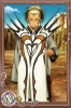 Filename=17166045.jpeg
Filesize=132KiB
Dimensions=640x960
Date added=Sep 27, 2012 17166045.jpeg