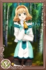 Filename=17283606.jpeg
Filesize=118KiB
Dimensions=640x960
Date added=Sep 06, 2012 17283606.jpeg