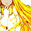 Filename=174pb5_jpg.png
Filesize=10KiB
Dimensions=100x100
Date added=Sep 02, 2009 174pb5_jpg.png